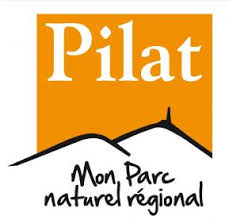 partenaire_pilat